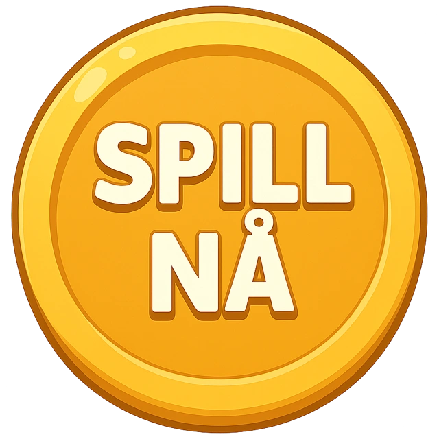 Spill Nå